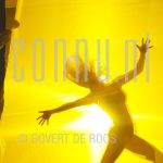 05-06-2004 Dance.

[keywords]Model, Movement, Dance[/keywords]